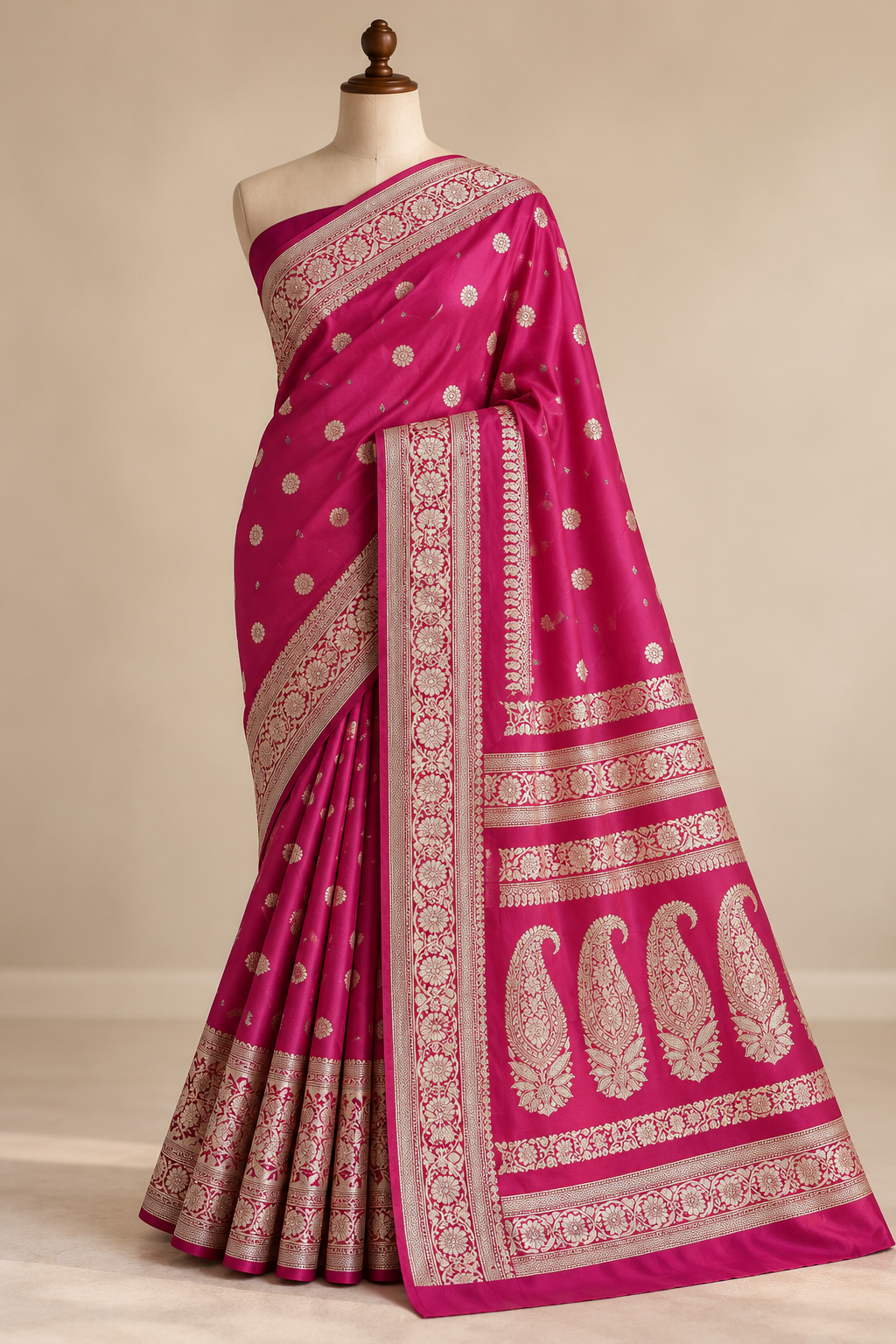 Silkshree silk saree collection 04