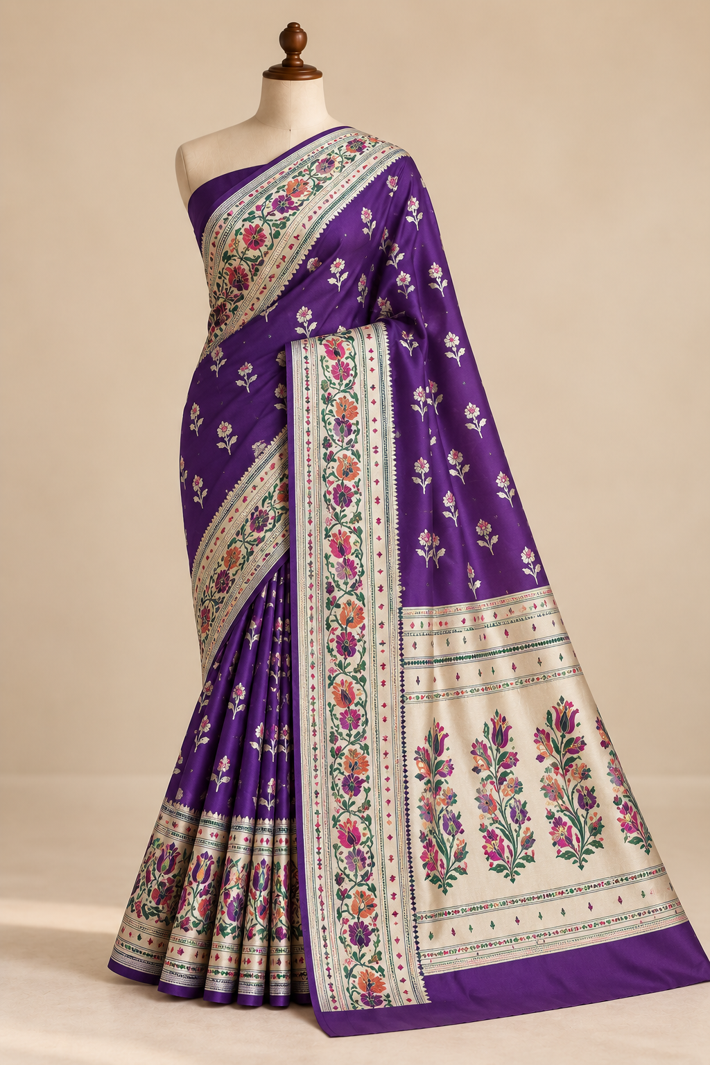 Silkshree silk saree collection 05