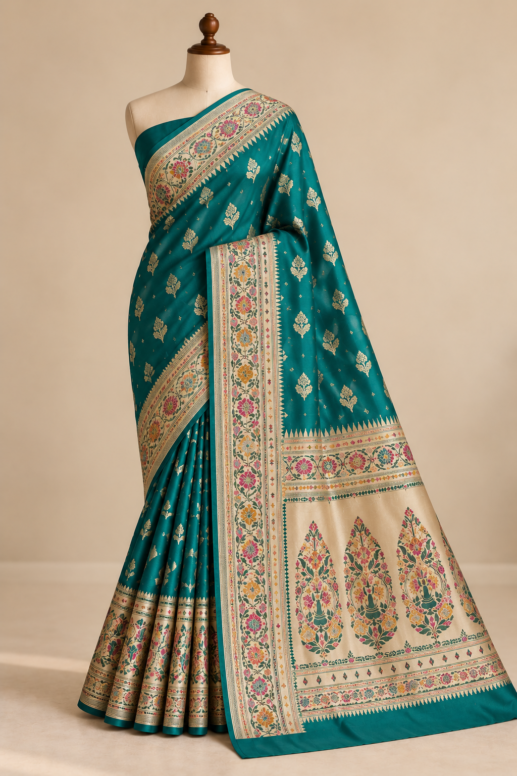Silkshree silk saree collection 06